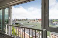 Woning Brielselaan 18g Rotterdam