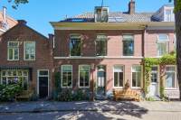 Woning Nieuwegracht 11 Purmerend