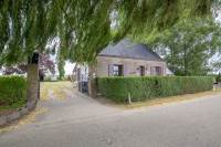 Woning Veerstraat 30 Nieuw Namen