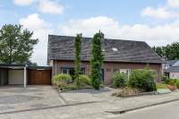 Woning Haalakker 8 Oirlo