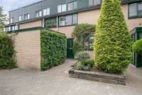 Woning De Waarden 30 Zutphen
