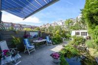 Woning Aardbeistraat 14 Den Haag