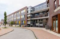 Woning Ketelstraat 49 Ede