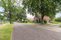 Woning Markeweg 133 Ter Apel