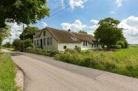 Woning Bovenkerkseweg 80 Stolwijk