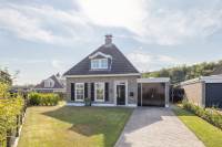 Woning Wipmolen 1a de Lutte