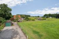 Woning Hegedyk 62 Langezwaag