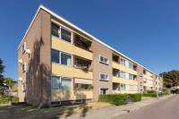 Woning Professor Hoogveldstraat 24 Nijmegen