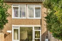 Woning Antony Moddermanstraat 37 Amsterdam