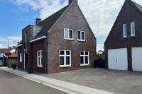 Woning Batuwseweg 2 Lopikerkapel