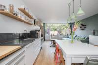 Woning Donizettirode 5 Zoetermeer