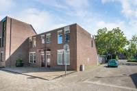 Woning Vogeldreef 36 Zoetermeer