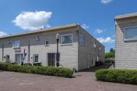 Woning Catharina van Renneshof 9 Uithoorn