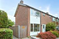 Woning Eksterstraat 17 Zaltbommel
