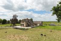 Woning Steinsedijk 31A Haastrecht