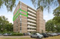 Woning Papendonk 23 Oosterhout (NB)