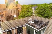 Woning Hoogstraat 63 Montfoort