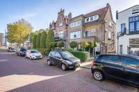 Woning Stationsstraat 7 - 9 Alphen aan den Rijn