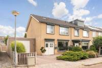 Woning Heilige Stoel 4901 Wijchen