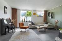 Woning Tuigerstraat 18 Amsterdam