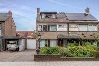Woning Beusichemseweg 86 't Goy