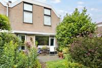 Woning Turfschip 111 Amstelveen