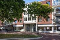 Woning Gele Rijders Plein 17D Arnhem