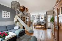 Woning Maasstraat 29 Vlaardingen