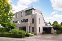 Woning Brienenshofsingel 59 Elst (GE)