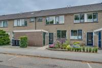 Woning Het Vlier 118 Deventer