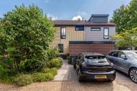 Woning Bolwerk 25 Weesp