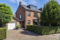 Woning Holleweg 4 Ede