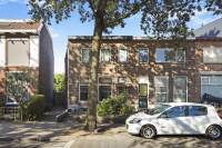 Woning Soesterweg 153 Amersfoort