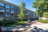 Woning Gabriëlstraat 573 Arnhem