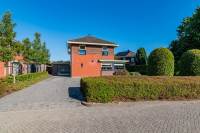 Woning Fonteinkruid 57 Heerenveen