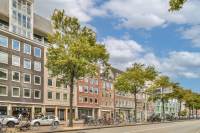 Woning Valkenburgerstraat 190H Amsterdam