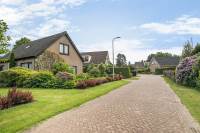 Woning Voorkamp 13 Dalen