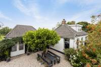 Woning Grindweg 12 Munnekeburen