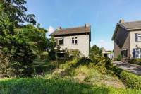 Woning St.Lambertusweg 63 Gemonde