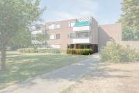 Woning Tolhuis 7825 Nijmegen