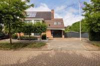 Woning Leeuwenburg 75 IJsselstein