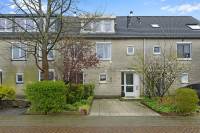 Woning Buitengaats 43 Amstelveen