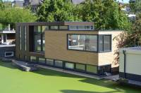 Woning Nieuwe Plantage 123 Delft