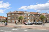 Woning Harstenhoekweg 265 Den Haag