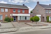 Woning Timmermannsweg 4b Ysselsteyn