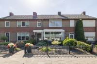 Woning Steenbroeken 3 Nuenen