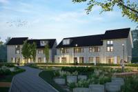 Woning Kuifjestraat 82 Lent