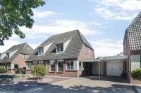 Woning Buitenweg 38 Maurik
