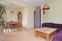 Woning Pippelingstraat 28 Den Haag