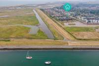 Woning Lepelaarstraat 1 Zierikzee